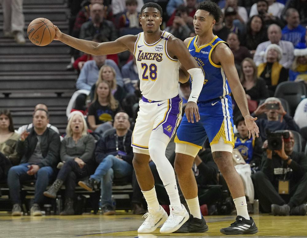 需要一定的 需要一定的