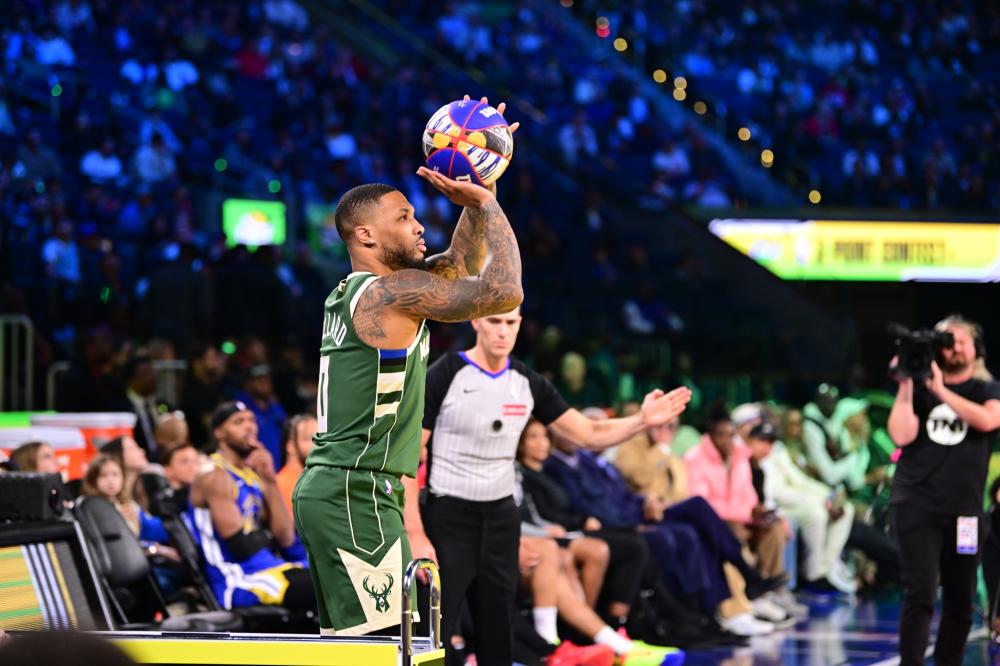 国家的支持 国家的支持