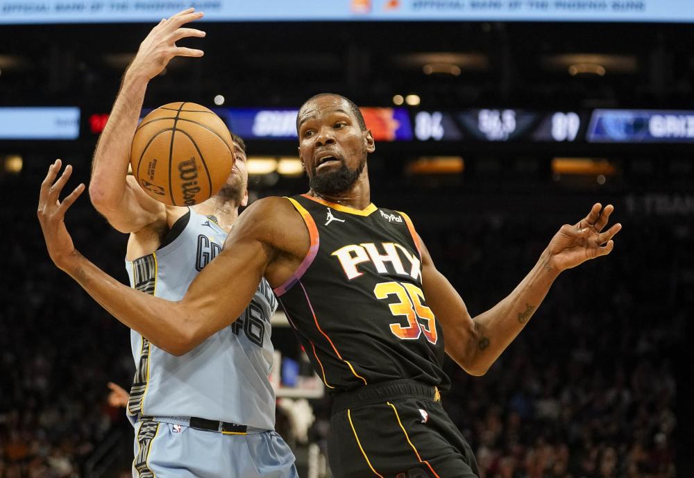 比赛的理解 比赛的理解