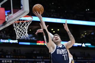 全民健身日 全民健身日