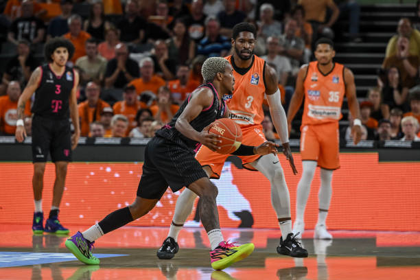 实的基础 实的基础