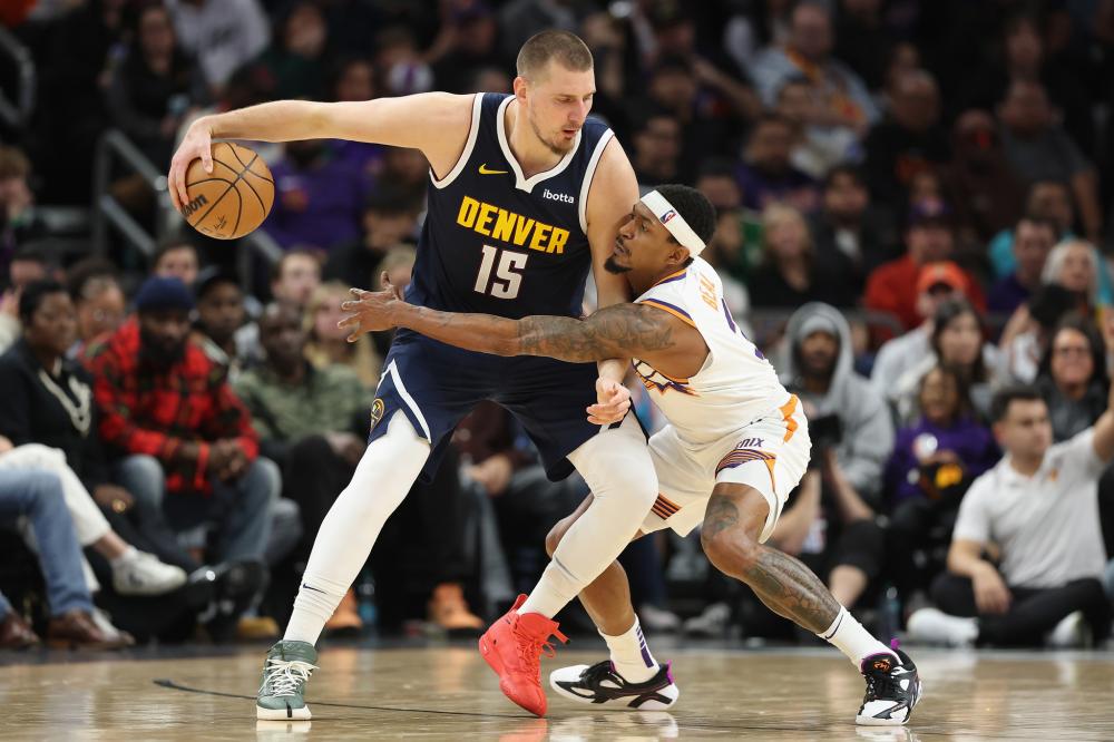 安全的环境 安全的环境