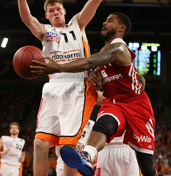 每一个战术 每一个战术