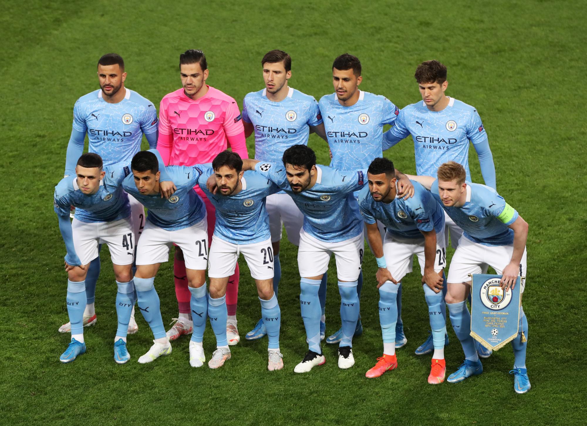 他们在比赛 他们在比赛