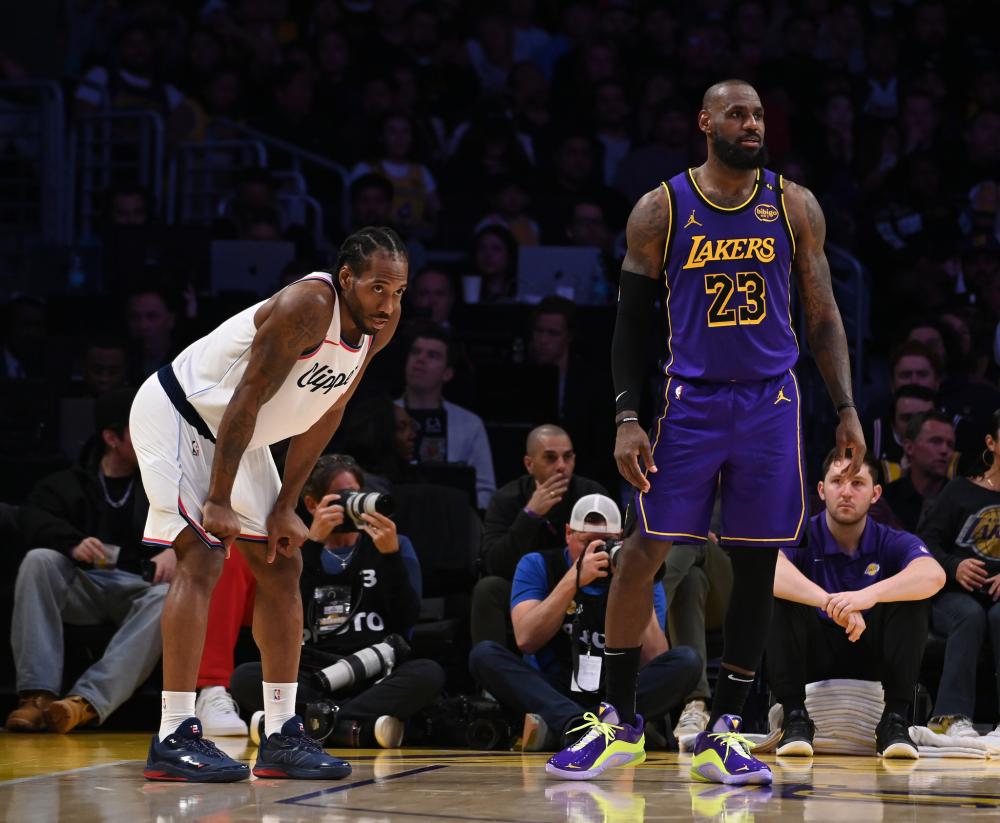 给我们带来 给我们带来