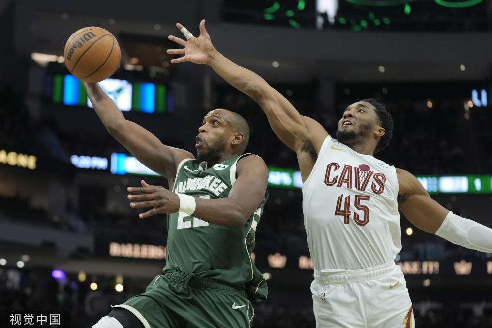 未来的影响 未来的影响