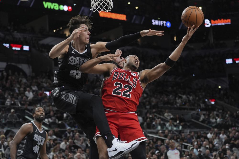 袖身上获益 袖身上获益