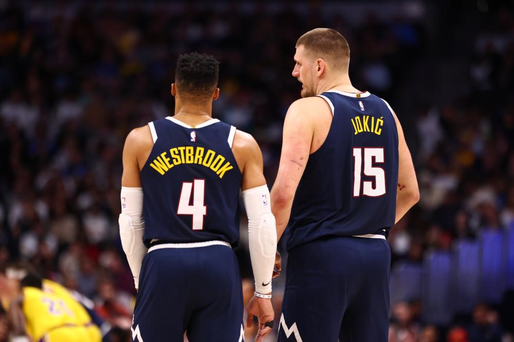 资金运作 资金运作