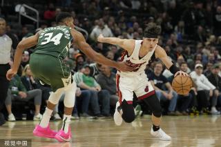 键赛场上的 键赛场上的