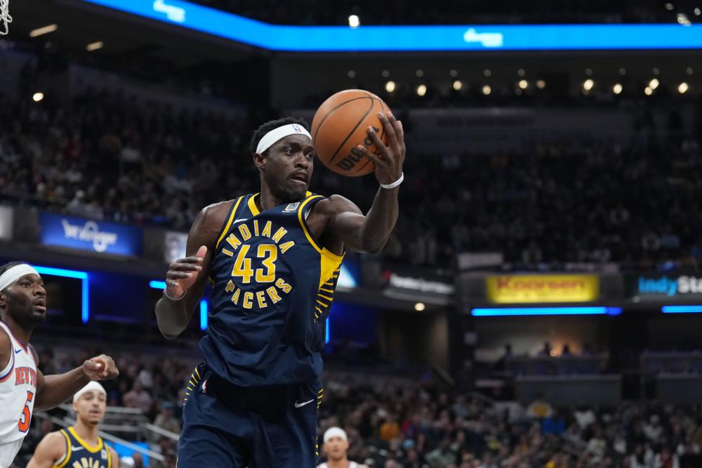 身旁有保镖 身旁有保镖