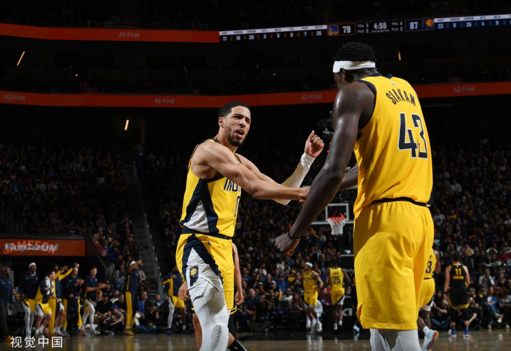 但罗德里戈 但罗德里戈