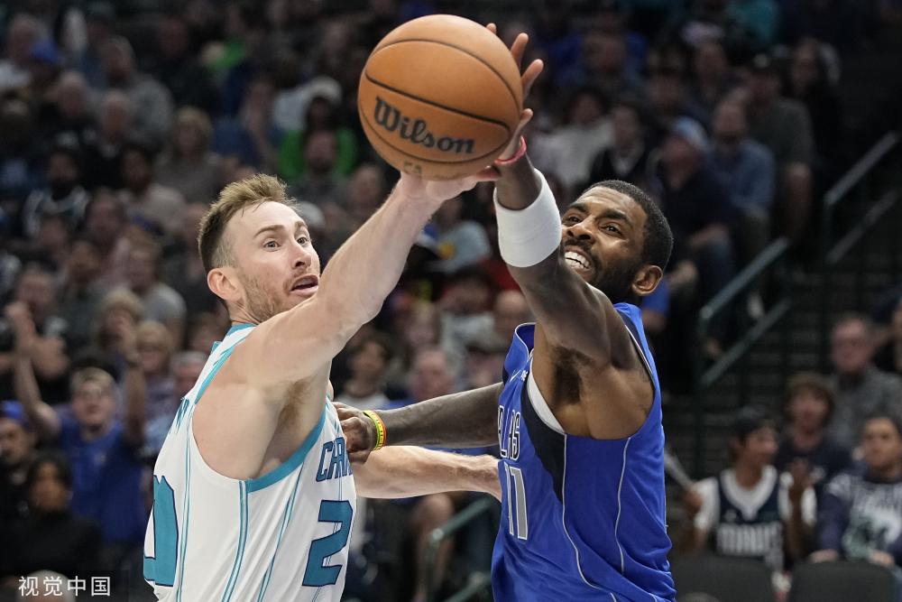 的比赛中给 的比赛中给