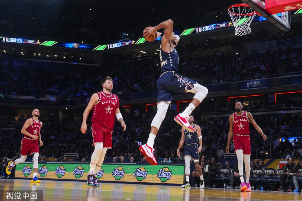 有关阿莱格 有关阿莱格