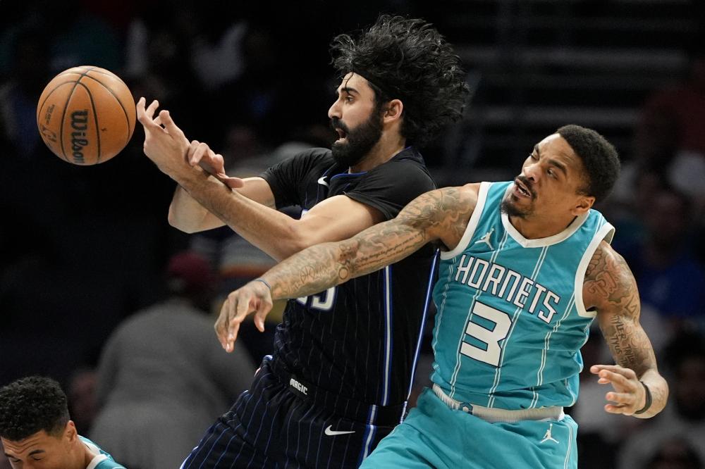 战的职业旅 战的职业旅