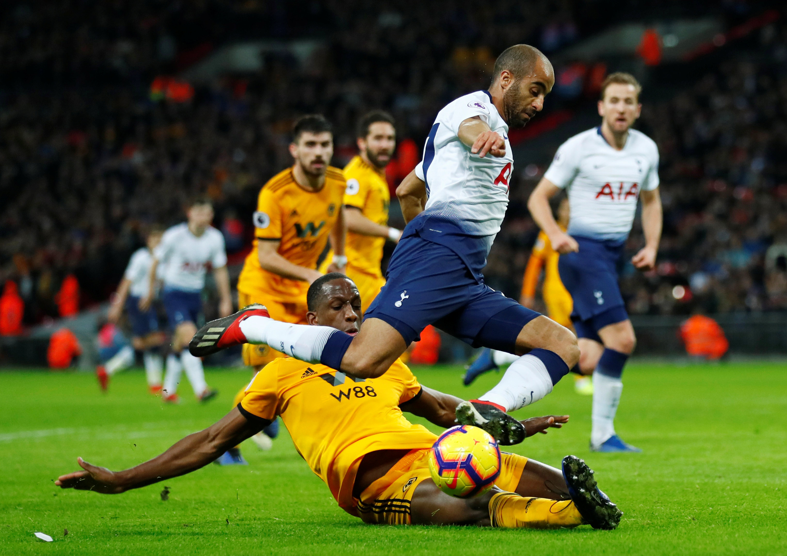 这对于习惯 这对于习惯