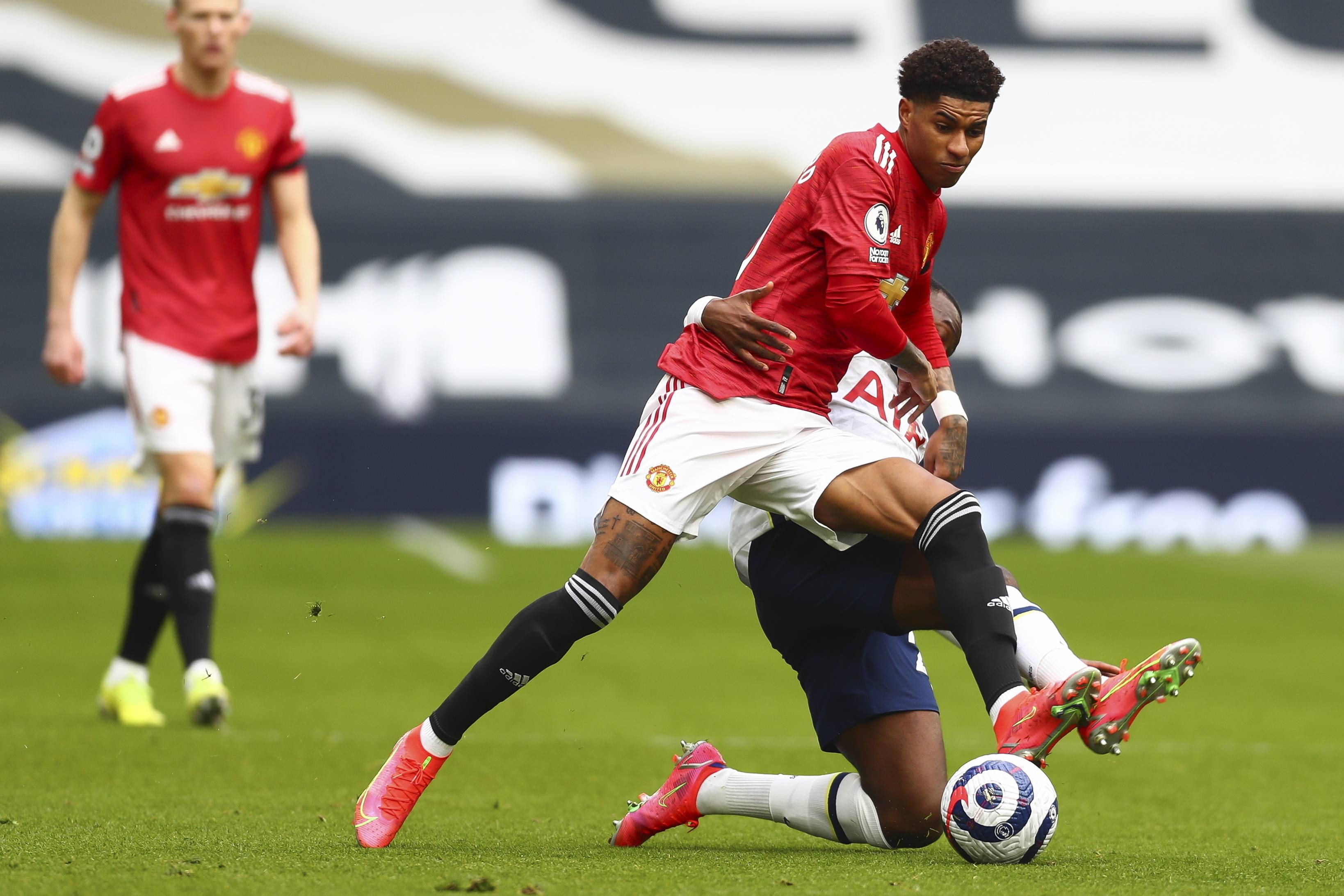 的C罗来说 的C罗来说