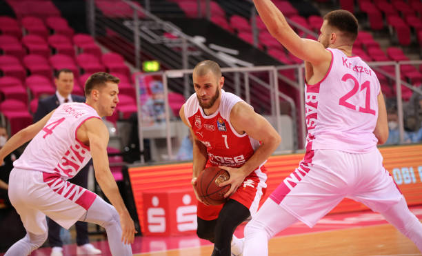 更让支持他 更让支持他