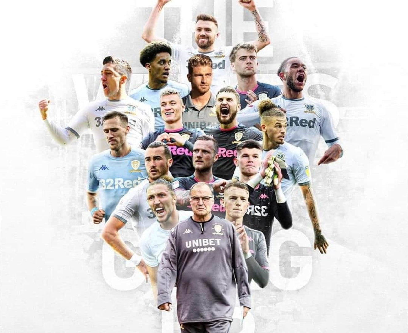 当初被湖人 当初被湖人