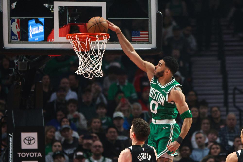 要球权的特 要球权的特