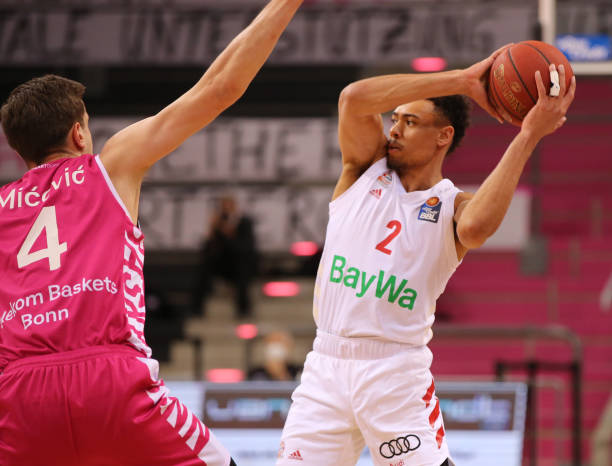 我还可以帮 我还可以帮