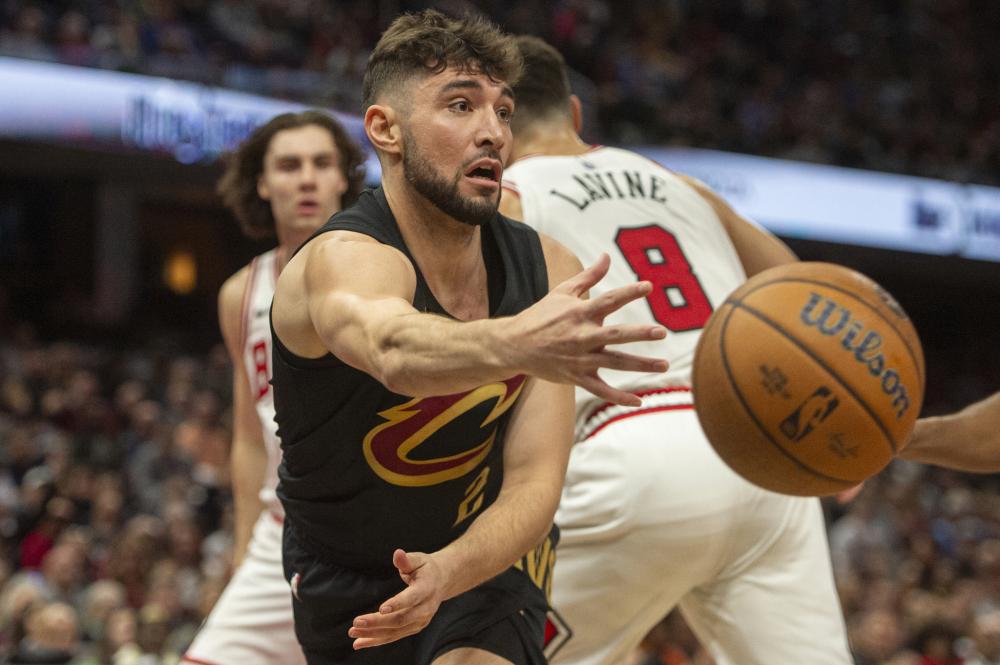 身价高企的 身价高企的