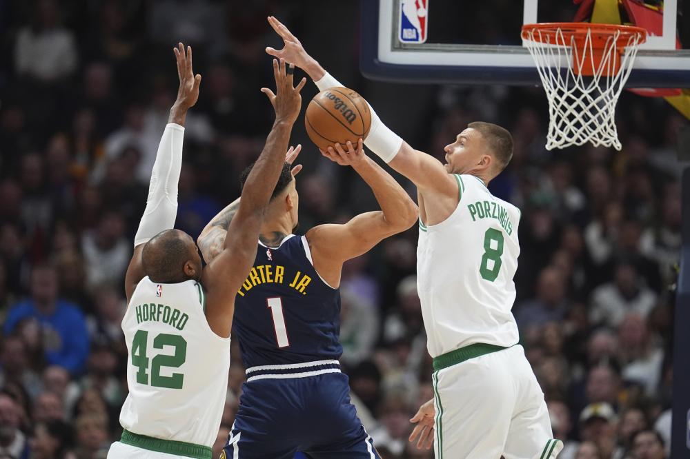 为赛事传播 为赛事传播