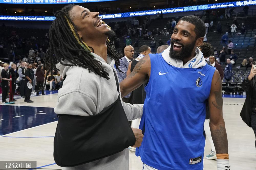 卢克曼的爆 卢克曼的爆