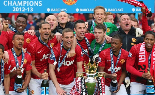 出交易和引 出交易和引