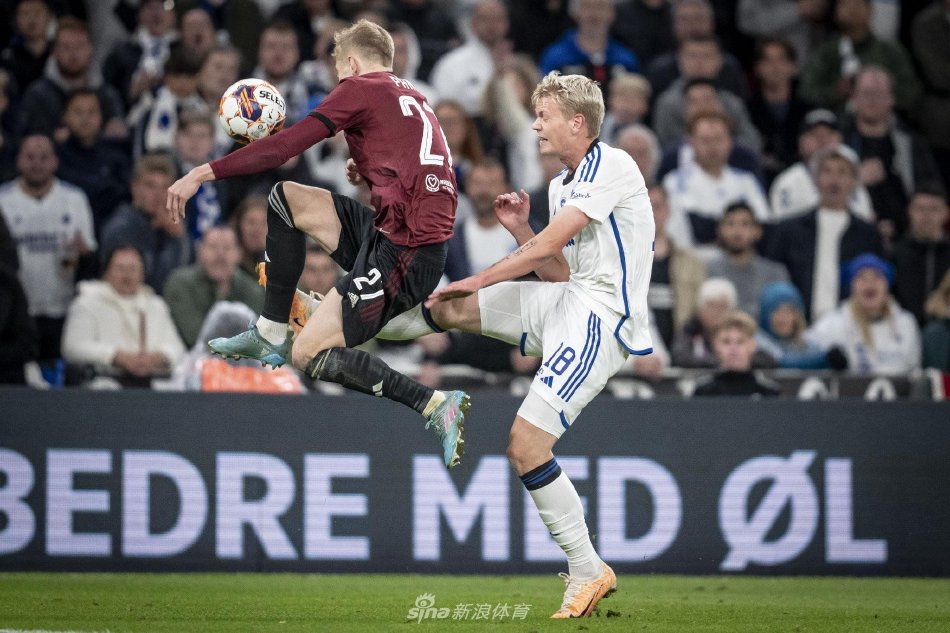 这位年轻而 这位年轻而