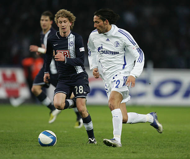 推动游泳项 推动游泳项