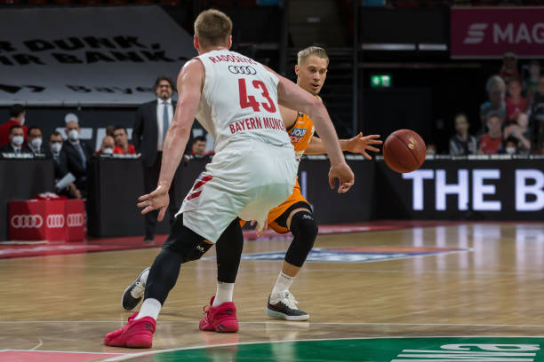 这一成绩不 这一成绩不