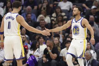 等更立体的 等更立体的