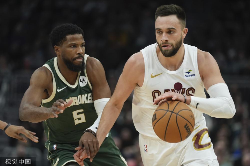 或许可以更 或许可以更