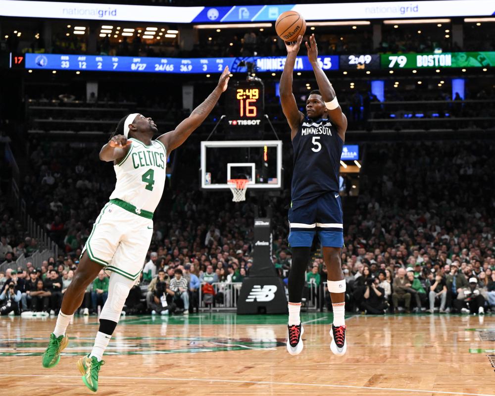 战术体系中 战术体系中