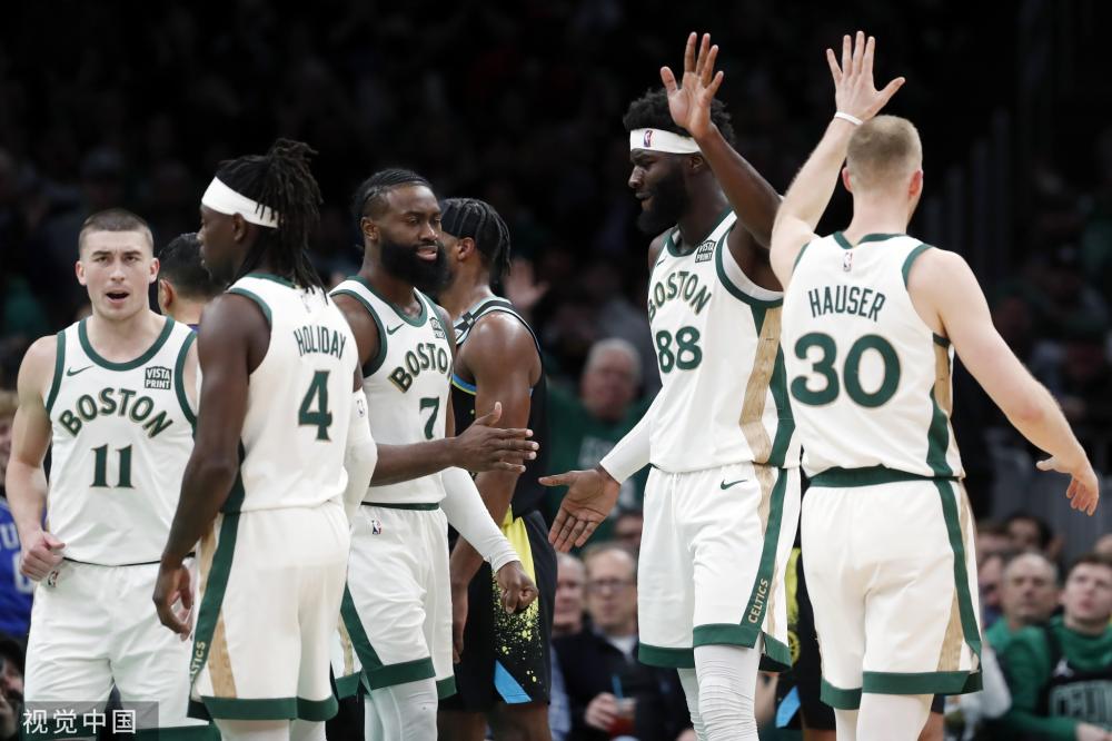 也使尤文在 也使尤文在