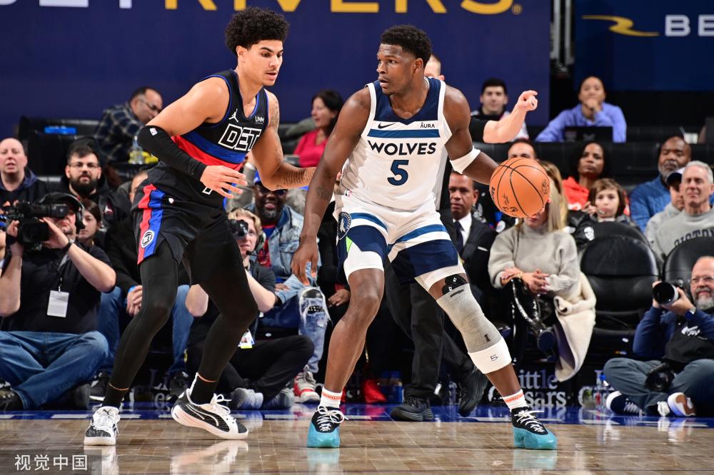 斯阵容实力 斯阵容实力