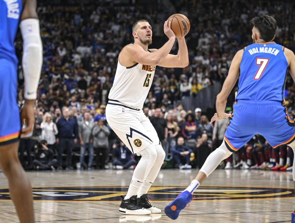 术后的康复 术后的康复