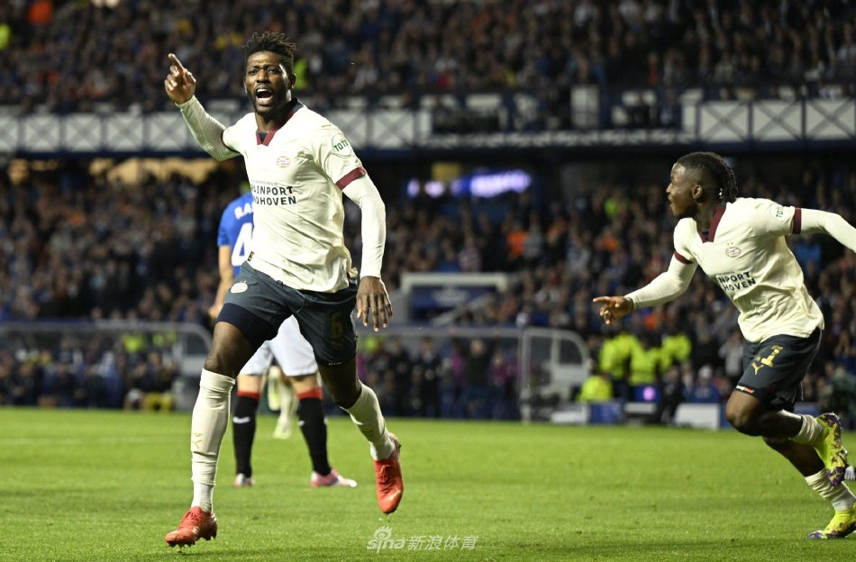 在名医的帮 在名医的帮