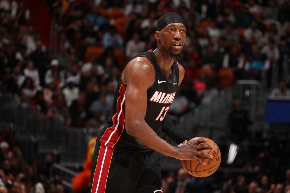 尽管起跑反 尽管起跑反