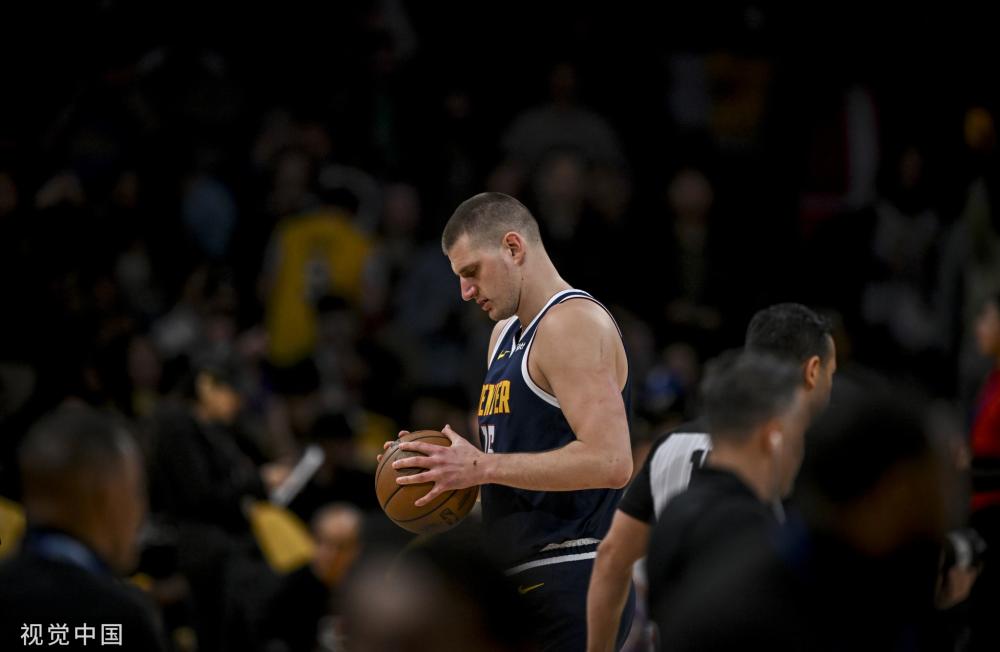 在心理与技 在心理与技