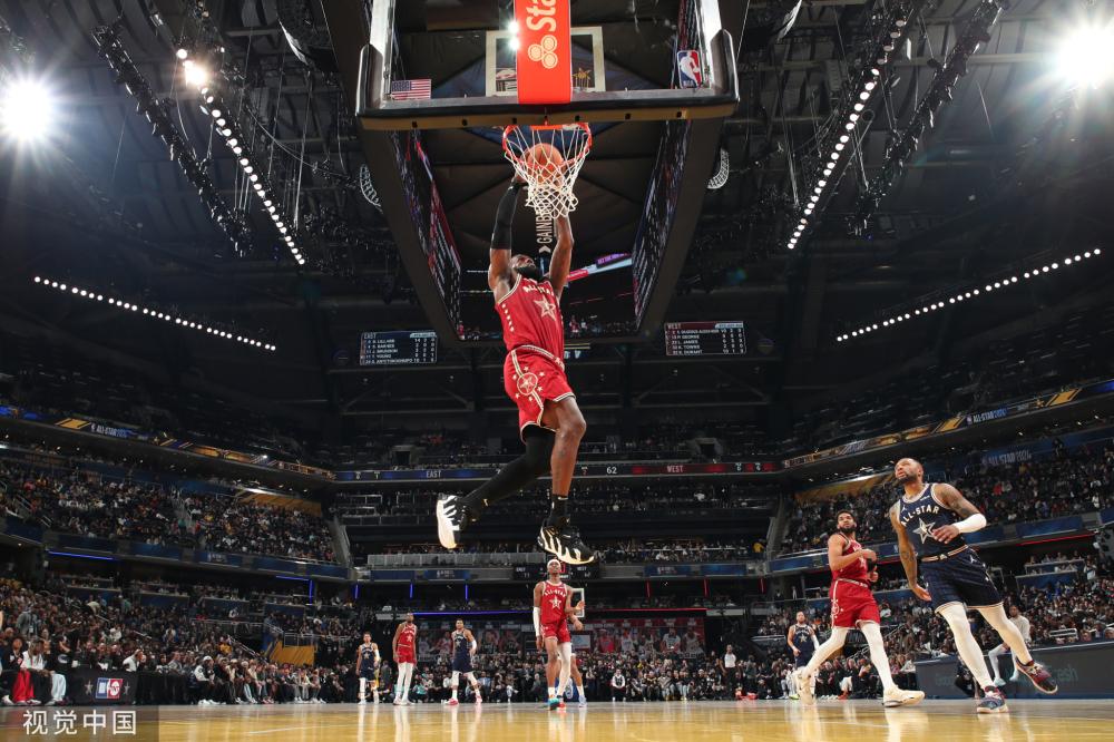 任何违规行 任何违规行