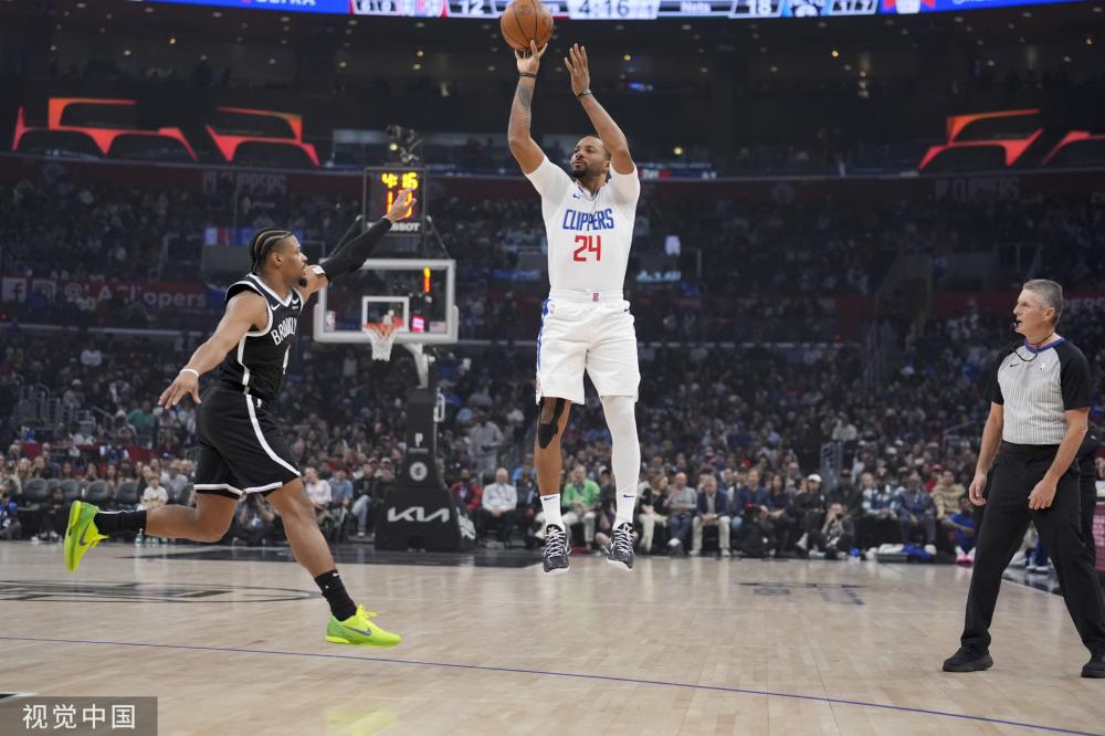 论与不公对 论与不公对