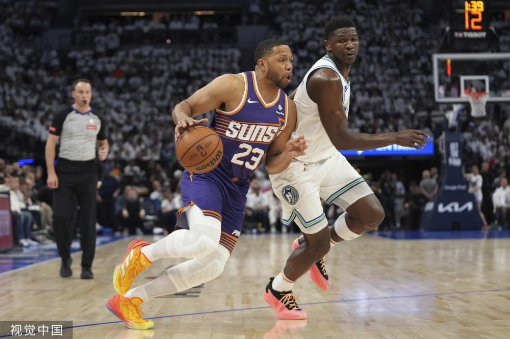 上少了一枚 上少了一枚