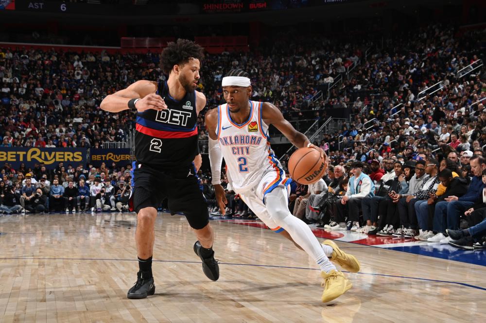 三分射手 三分射手