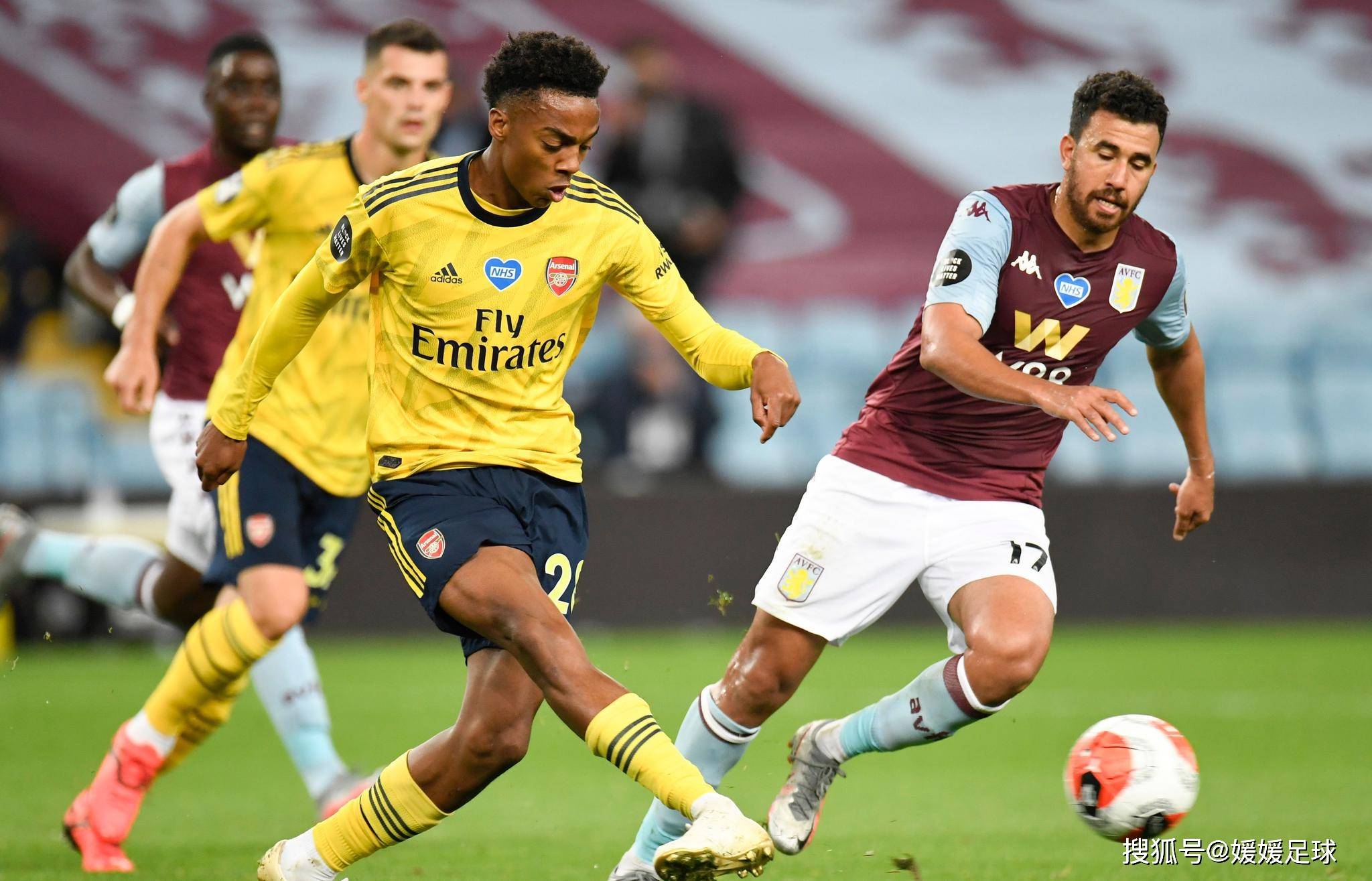 传奇不是一 传奇不是一