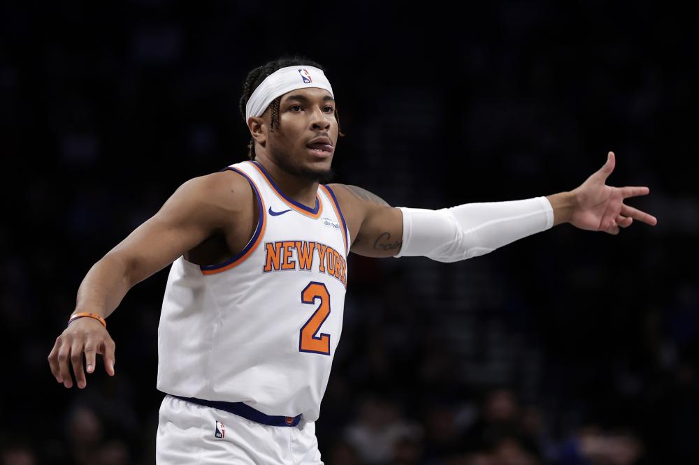 湖人往往能 湖人往往能