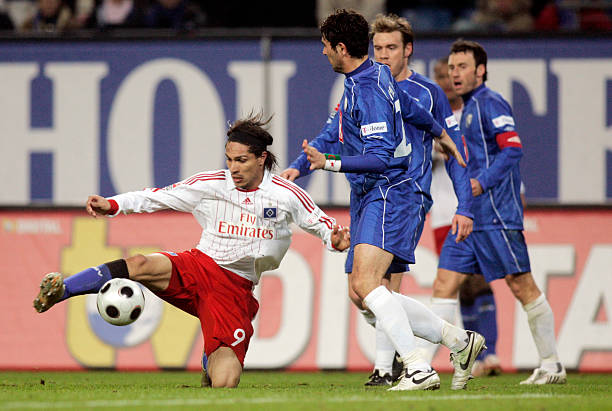 最高标准 最高标准