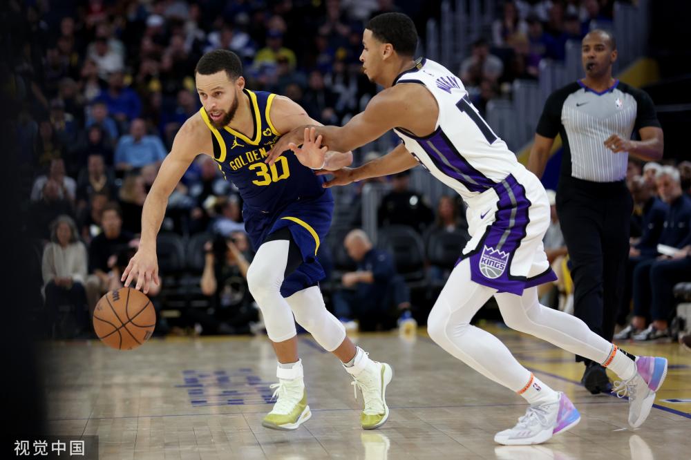 能力撕裂了 能力撕裂了