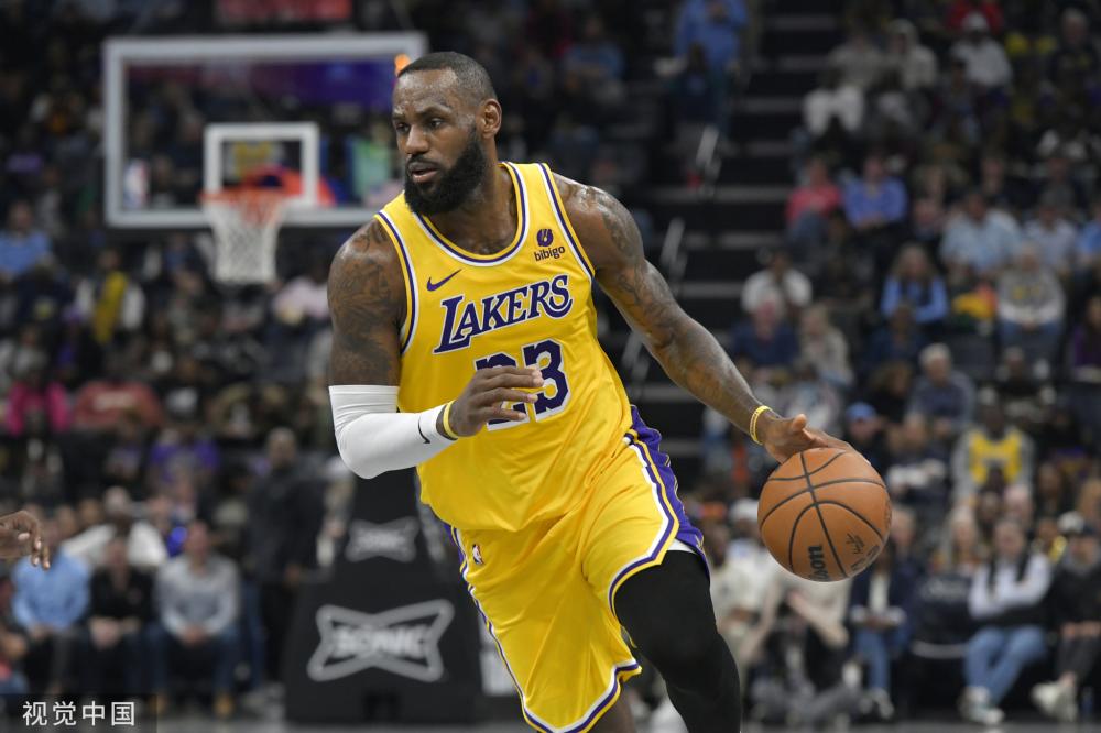 合实现三连 合实现三连