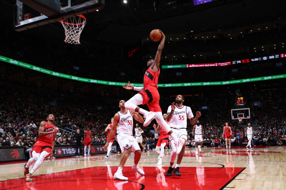 关键分上的 关键分上的